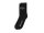 Mystic Ethos Socks
