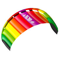 HQ Symphony Beach III Rainbow 1.8 qm