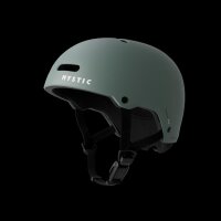 Mystic Vandal Pro Helmet