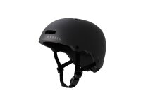 Mystic Vandal Pro Helmet