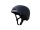 Mystic Vandal Pro Helmet