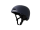 Mystic Vandal Pro Helmet