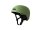 Mystic Vandal Pro Helmet