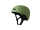 Mystic Vandal Pro Helmet