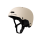 Mystic Vandal Pro Helmet