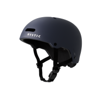 Mystic Vandal Pro Helmet  Navy M/L