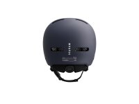 Mystic Vandal Pro Helmet Navy M/L