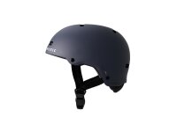 Mystic Vandal Pro Helmet Navy M/L
