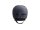 Mystic Vandal Pro Helmet Navy M/L