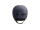Mystic Vandal Pro Helmet Navy M/L