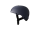 Mystic Vandal Pro Helmet Navy M/L