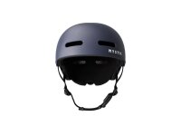 Mystic Vandal Pro Helmet Navy XL/XXL