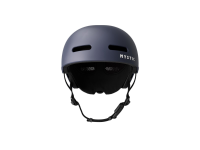 Mystic Vandal Pro Helmet Navy XL/XXL