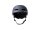 Mystic Vandal Pro Helmet Navy XL/XXL