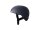 Mystic Vandal Pro Helmet Navy XL/XXL