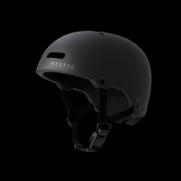Mystic Vandal Pro Helmet  Black XS/S