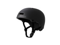 Mystic Vandal Pro Helmet Black XS/S