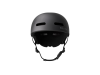 Mystic Vandal Pro Helmet Black XS/S