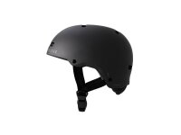 Mystic Vandal Pro Helmet Black M/L