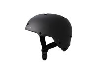 Mystic Vandal Pro Helmet Black M/L