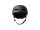 Mystic Vandal Pro Helmet Black M/L