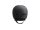 Mystic Vandal Pro Helmet Black M/L