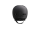 Mystic Vandal Pro Helmet Black M/L