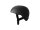 Mystic Vandal Pro Helmet Black M/L