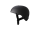 Mystic Vandal Pro Helmet Black M/L