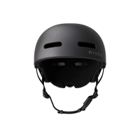 Mystic Vandal Pro Helmet Black XL/XXL