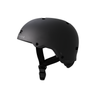 Mystic Vandal Pro Helmet Black XL/XXL