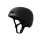 Mystic Vandal Pro Helmet Black XL/XXL