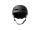 Mystic Vandal Pro Helmet Black XL/XXL