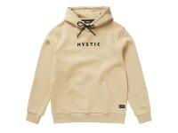 Mystic Brand Hood Sweat