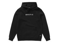 Mystic Brand Hood Sweat