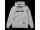 Mystic Brand Hood Sweat