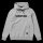 Mystic Brand Hood Sweat