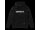 Mystic Brand Hood Sweat