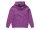 Mystic Brand Hood Sweat