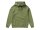 Mystic Brand Hood Sweat