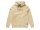 Mystic Brand Hood Sweat