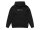 Mystic Brand Hood Sweat