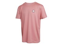 Mystic Ease S/S Loosefit