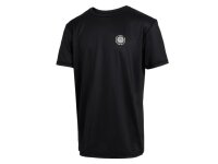 Mystic Ease S/S Loosefit