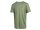 Mystic Ease S/S Loosefit