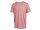 Mystic Ease S/S Loosefit