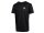 Mystic Ease S/S Loosefit