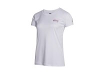 Mystic Jayde S/S Loose Quickdry