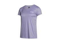 Mystic Jayde S/S Loose Quickdry
