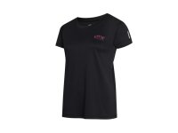Mystic Jayde S/S Loose Quickdry